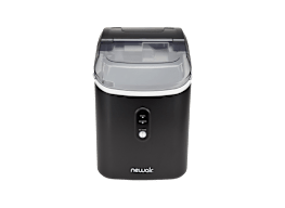 NewAir Countertop Icemaker