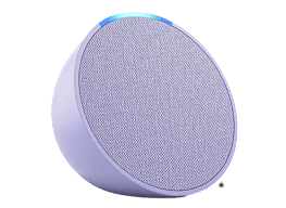 Consumer reports smart speakers cheap