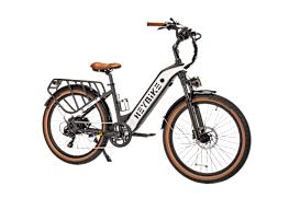 Consumer reports best electric bikes deals