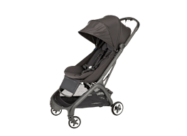 Best Umbrella Strollers of 2024 Consumer Reports