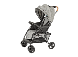 Consumer reports car seat stroller combo cheap