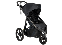 Stroller ratings consumer reports sale