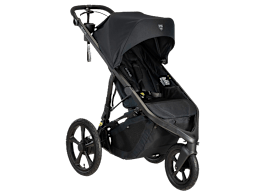 Evenflo FlexLite Pro Travel System Stroller Review - Consumer Reports