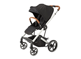 Cybex Balios S Lux