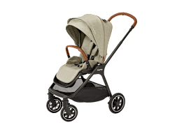 Consumer reports best stroller cheap