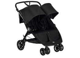 Consumer reports car seat stroller combo store