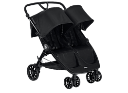 Britax B-Lively Double Stroller