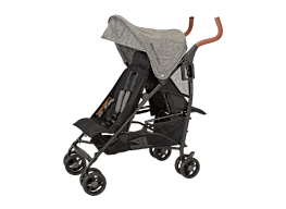 Consumer reports car seat stroller combo 2025