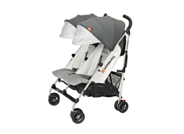 UPPAbaby G-Link 2
