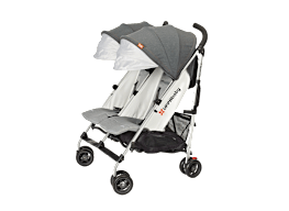 Best travel systems consumer reports online