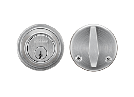 https://crdms.images.consumerreports.org/w_263,f_auto,q_auto/prod/products/cr/models/409879-standard-door-locks-schlage-b560-p626-10035769