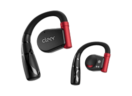 Cleer ARC II SPORT