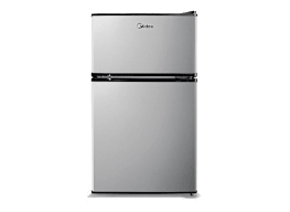 Consumer reports best rated counter depth refrigerator clearance