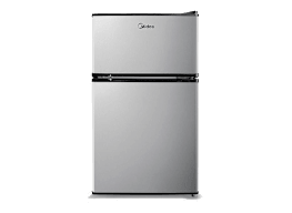 The Early Best Black Friday Kitchen Appliance Deals: up to 30% Off Top LG  and Whirlpool Refrigerators