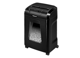 Fellowes Powershred 12C15 4014401