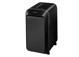 https://crdms.images.consumerreports.org/w_263,f_auto,q_auto/prod/products/cr/models/409927-pull-out-console-shredders-fellowes-powershred-lx22m-5263501-10035761