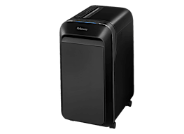 Black & Decker BD10P Paper Shredder Review