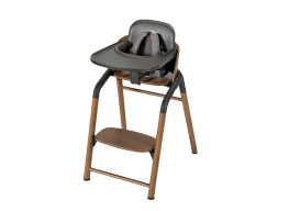 The 4 Best High Chairs of 2024