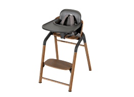 Best high chairs 2018 consumer reports store