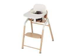 Bugaboo Giraffe Complete High Chair
