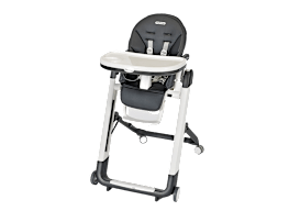 Best high chairs store 2019 consumer reports
