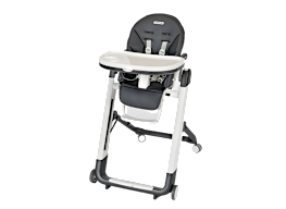 Peg Perego Siesta High Chair