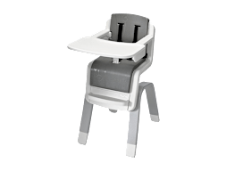 Best high chairs 2021 consumer reports clearance