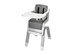 Nuna Zaaz High Chair