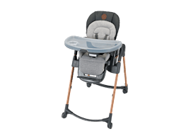 Best high chairs store 2019 consumer reports