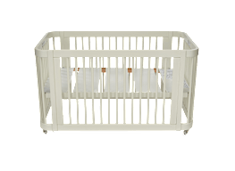 Best cribs outlet 2020 consumer reports