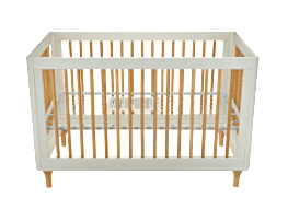 Consumer reports baby mattress hot sale