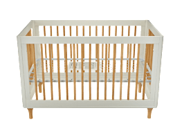 Best baby cribs cheap consumer reports