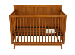 Best cribs 2019 consumer reports store