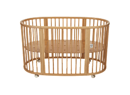 Best cribs outlet 2020 consumer reports