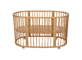 Stokke Sleepi Bed V3