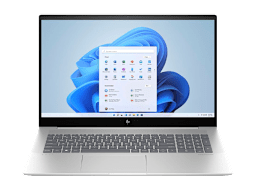 How to Buy the Best Laptop for Your Kid Consumer Reports