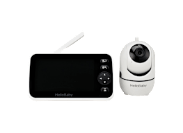 Best baby monitor store consumer reports