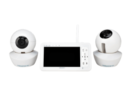 https://crdms.images.consumerreports.org/w_263,f_auto,q_auto/prod/products/cr/models/409960-video-baby-monitors-babysense-5-hd-split-screen-baby-monitor-hd-s2-10035595