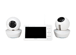 Best baby monitor store consumer reports