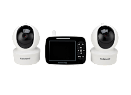 Best baby monitor store consumer reports