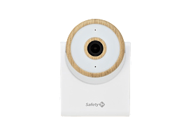 Best baby monitor consumer reports cheap