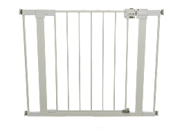 Best Safety gate Reviews Consumer Reports