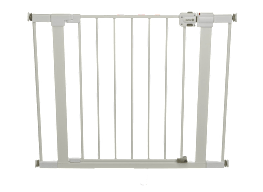 Safety 1st Easy Install Walk Through Gate