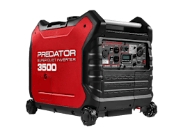 Pros and Cons of Inverter Generators Consumer Reports
