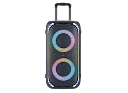 Onn Large Party Speaker Gen 2
