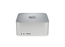 Apple Mac studio(M2 Max)