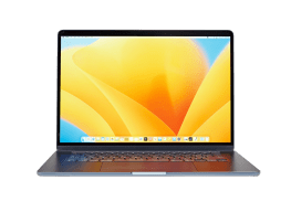Apple MacBook Air-15 inch ( 2023, M2, 256GB)