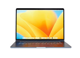 Amazon.com: Apple MacBook Air 2020 13.3-inch (Apple M1 Chip