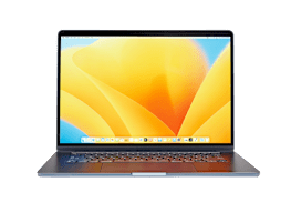 Apple MacBook Air-15 inch ( 2023, M2, 256GB)