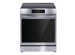https://crdms.images.consumerreports.org/w_263,f_auto,q_auto/prod/products/cr/models/410036-smoothtop-single-oven-30-inch-frigidaire-gallery-gcfe3060bf-10035912